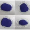 Cosmetic Copper Peptide Ghk-Cu CAS 49557-75-7